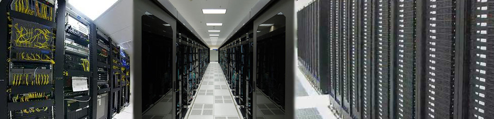 Datacenter Management