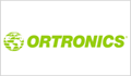 ortronics-logo